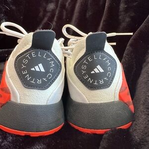 Stella McCartney/ Adidas collab size 8.5